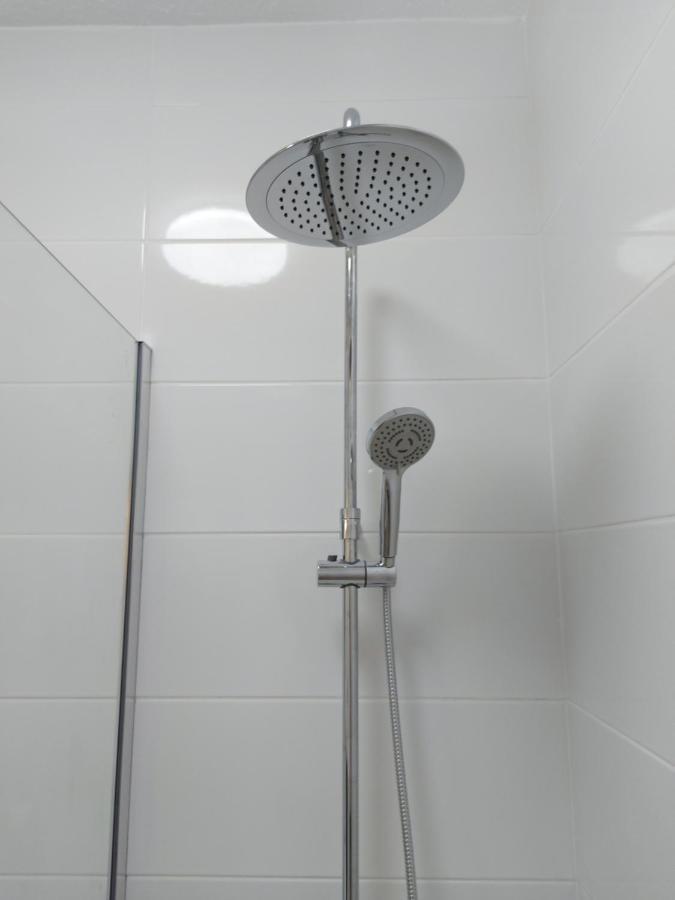 Sunny Cozy Nice Apartment Loscristianos Wifi,Pool Los Cristianos  Esterno foto